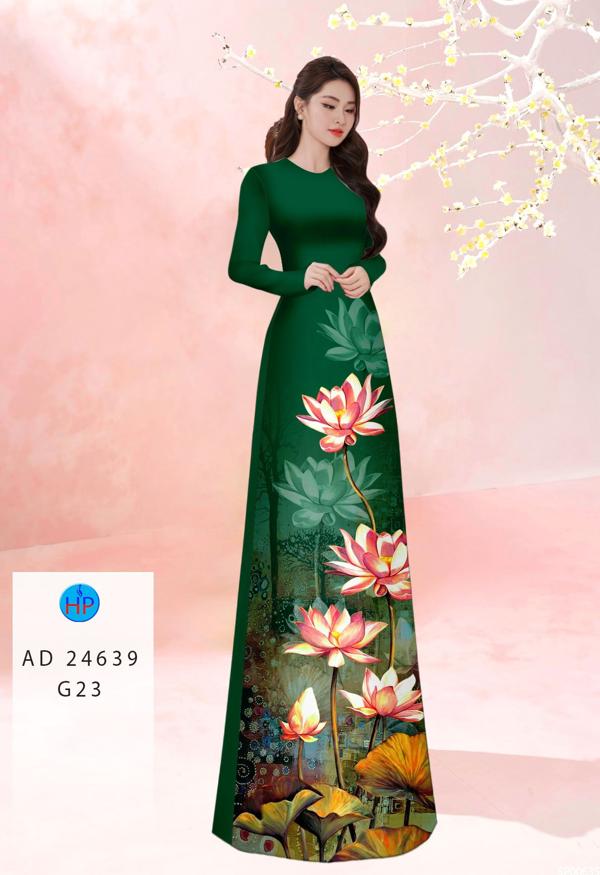 1711089374 Vai Ao Dai Mau Moi 2.jpg